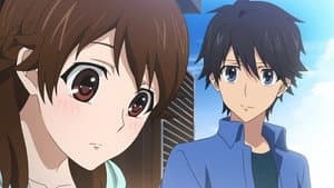 Episódio 7 - Bicicleta - Glasslip