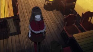 Episódio 6 - Era Para Ser Você - Occultic;Nine
