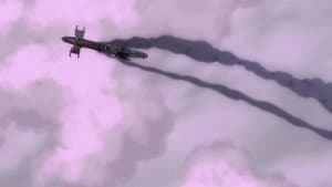 Episódio 1 - Episódio 1 - Toaru Hikuushi e no Koiuta