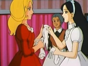 Episódio 7 - Episódio 7 - Little Women