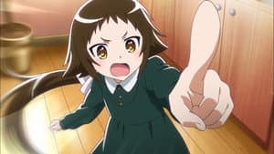 Episódio 2 - Episódio 2 - Mikakunin De Shinkoukei