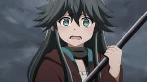 Episódio 2 - Essa expulsão foi, na verdade, o início de uma nova jornada - The Healer Who Was Banished From His Party, Is, in Fact, the Strongest