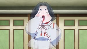 Episódio 2 - Meu Anjo da Guarda é tão Dominador que Este Outro Mundo é Moleza! - Sokushi Cheat ga Saikyou sugite, Isekai no Yatsura ga Marude Aite ni Naranai n desu ga.