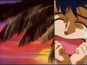 Episódio 1 - Episódio 1 - Shonan Junai Gumi