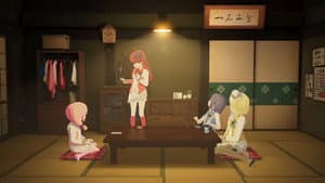 Episódio 1 - Episódio 1 - Idolls!