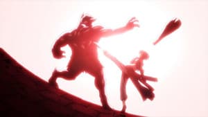 Episódio 4 - Episódio 4 - The Healer Who Was Banished From His Party, Is, in Fact, the Strongest