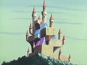 Episódio 1 - Episódio 1 - A Princesa e o Cavaleiro