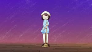 Episódio 8 - Episódio 8 - Potion, Wagami wo Tasukeru