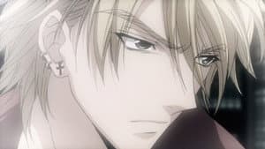 Episódio 6 - Episódio 6 - Uragiri wa Boku no Namae wo Shitteiru