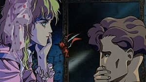 Episódio 4 - Presença - Robot Carnival