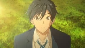 Episódio 3 - Episódio 3 - Re-Main