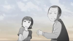 Episódio 6 - Episódio 6 - KOKKOKU
