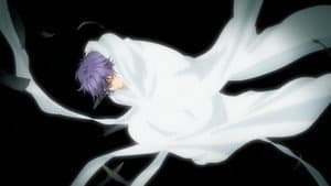 Episódio 3 - Episódio 3 - Hakkenden: Eight Dogs of the East
