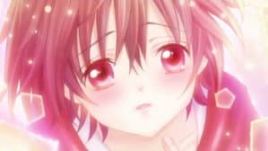Episódio 1 - Episódio 1 - Kobayashi ga Kawai Sugite Tsurai!!