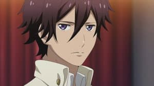 Episódio 4 - Episódio 4 - Starmyu