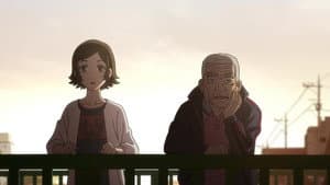 Episódio 2 - Episódio 2 - KOKKOKU