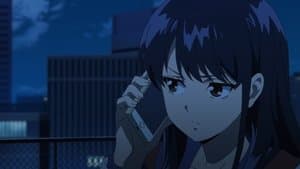 Episódio 3 - Sinto muito, Mayuko Nise - Tenku Shinpan - Sem Saída