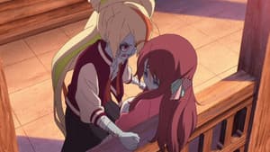 Episódio 2 - Episódio 2 - Zombieland Saga