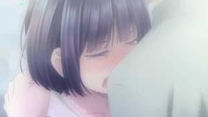 Episódio 8 - Episódio 8 - Scum's Wish – Desejos Proibidos