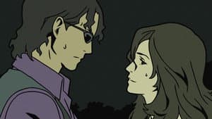 Episódio 5 - Episódio 5 - The Reflection