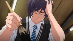 Episódio 7 - Episódio 7 - Re-Main