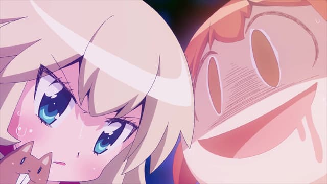 Episódio 4 - Crestófales - Ai-Mai-Mi Surgical Friends