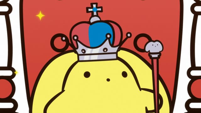 Episódio 3 - Riqueza e Poder e Mais Wooser - Wooser's Hand-to-Mouth Life: Awakening Arc