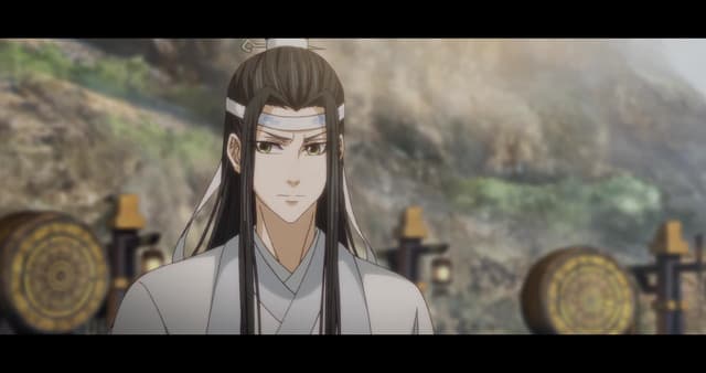 Episódio 8 - Ditadura - The Founder of Diabolism: Temporada Final