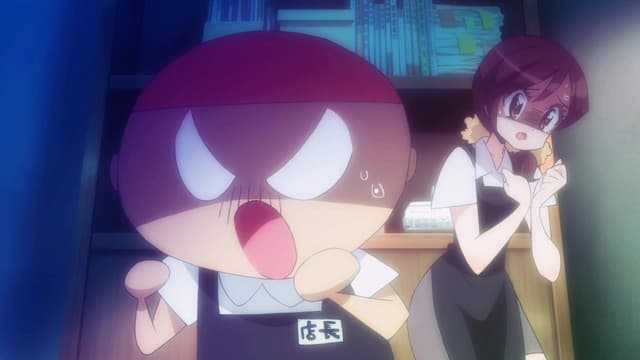 Episódio 2 - Plano S - Ai-Mai-Mi Surgical Friends
