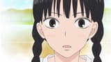 Episódio 8 - Praticando sozinho - Kimi ni Todoke: From Me to You 2ª Temporada
