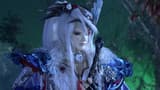 Episódio 4 - O Paradeiro da Flauta Eco da Alma - Thunderbolt Fantasy: Sword Travels in the East