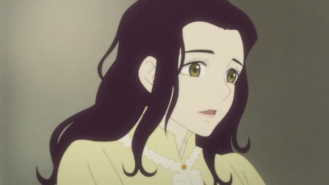 Episódio 7 - Encontro casual - The Fire Hunter 2ª Temporada