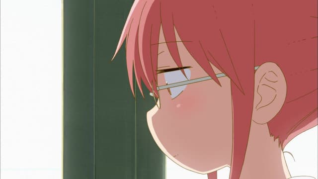 Episódio 5 - Lições do mundo real de Tohru! (Ela acha que já entendeu.) - Miss Kobayashi's Dragon Maid S: Miniature Dragon