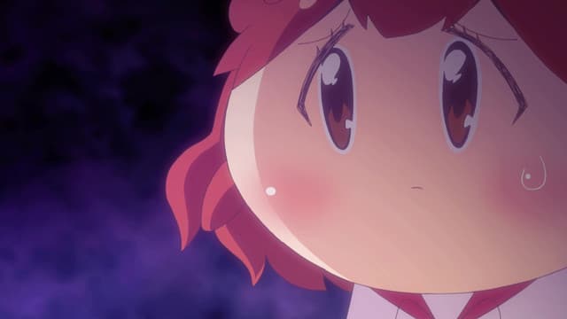 Episódio 5 - Cavalo - Ai-Mai-Mi Surgical Friends