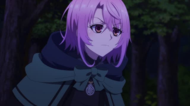 Episódio 9 - Quero Espalhar Amor e Paz - Let This Grieving Soul Retire Parte 2
