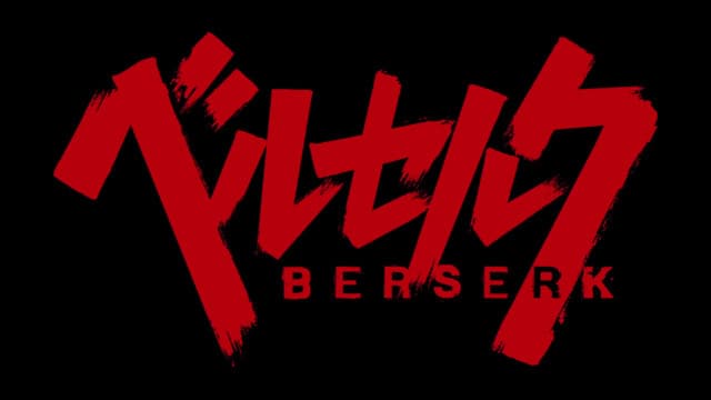 Episódio 1 - VP - Berserk 2