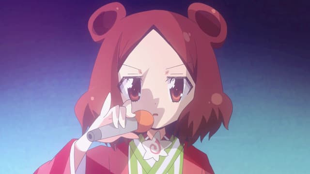 Episódio 1 - Não deixe sua chance de sorte escapar - Ai-Mai-Mi Surgical Friends