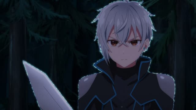 Episódio 11 - Confronto - Seirei Gensouki: Spirit Chronicles 2ª Temporada