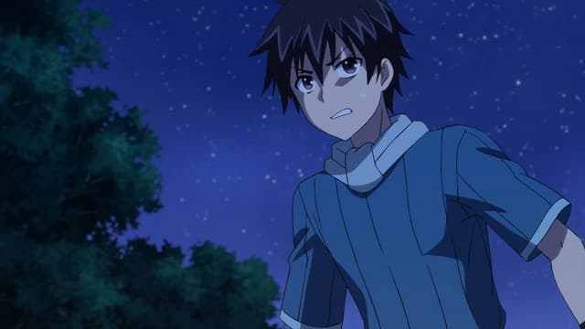 Episódio 2 - Esta cidade que eu odeio tanto - I'm Standing on a Million Lives 2ª Temporada