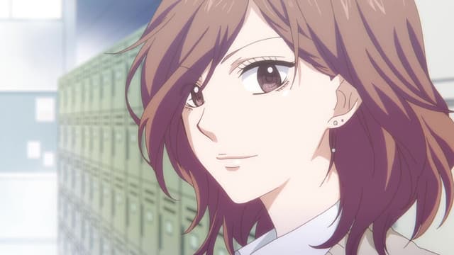 Episódio 7 - Sons desconhecidos - Kono Oto Tomare!: Sounds of Life 2ª Temporada