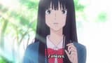 Episódio 5 - Resolução - Kimi ni Todoke: From Me to You 2ª Temporada