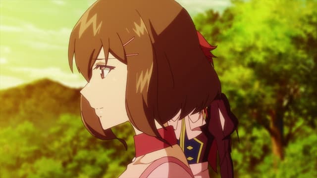 Episódio 7 - Interlúdio - The Saint's Magic Power is Omnipotent 2ª Temporada
