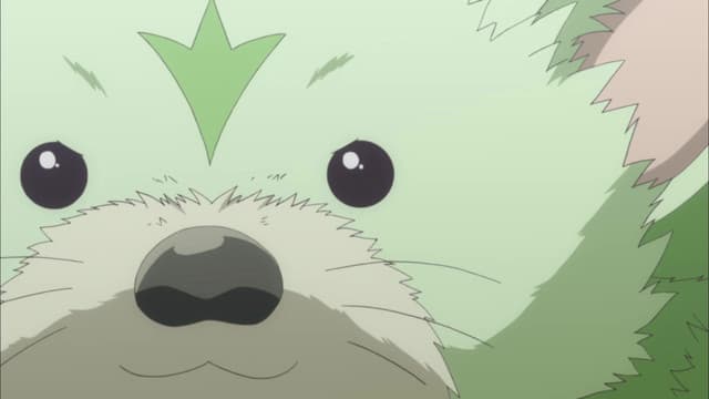 Episódio 2 - Amor significa nunca sentir arrependimento - Cute High Earth Defense Club LOVE! LOVE!