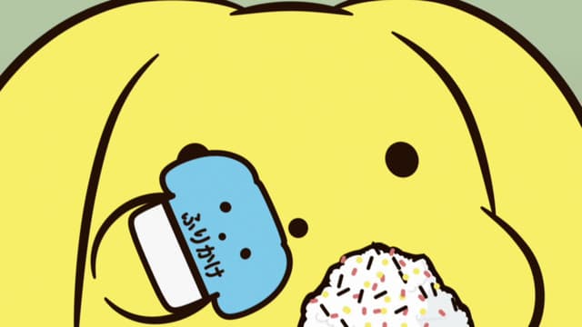 Episódio 4 - Moe e Confira e Wooser - Wooser's Hand-to-Mouth Life: Awakening Arc