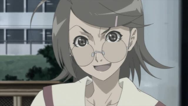 Episódio 1 - Momento do Encontro Demoníaco - Tokyo Majin 2ª Temporada