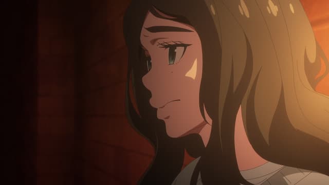 Episódio 5 - Mais importante que o corpo - Blue Exorcist -Beyond the Snow Saga-