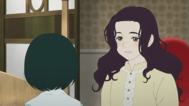 Episódio 4 - Chama Cintilante - The Fire Hunter 2ª Temporada