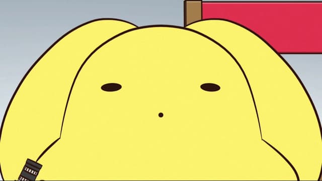 Episódio 6 - O diretor Wooser e a era crepuscular da loucura cinematográfica - Wooser’s Hand-to-Mouth Life: Phantasmagoric Arc