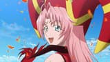 Episódio 6 - A cortina cai sobre o sábio idoso - HAKYU HOSHIN ENGI: The Blood of the Koh Family