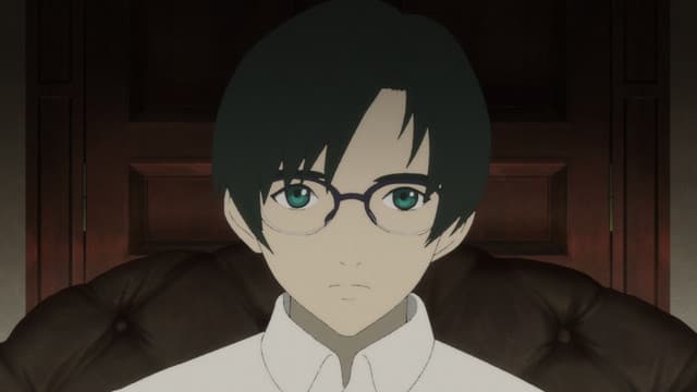 Episódio 2 - As Três Noivas - The Fire Hunter 2ª Temporada